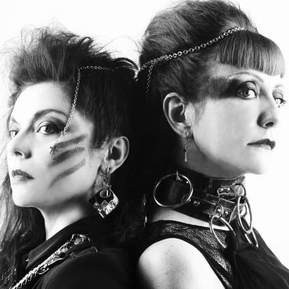 Winter Severity Index artist profile image