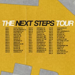 Two Feet's artist profile image