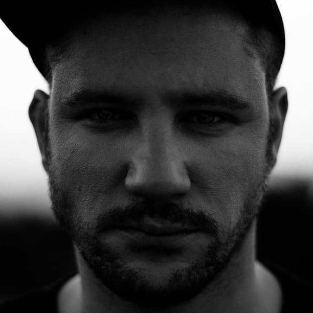Da Mike artist profile image