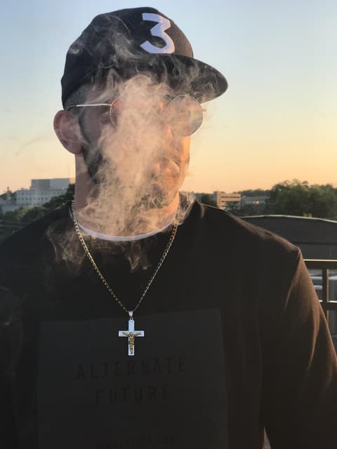 Jpup artist profile image