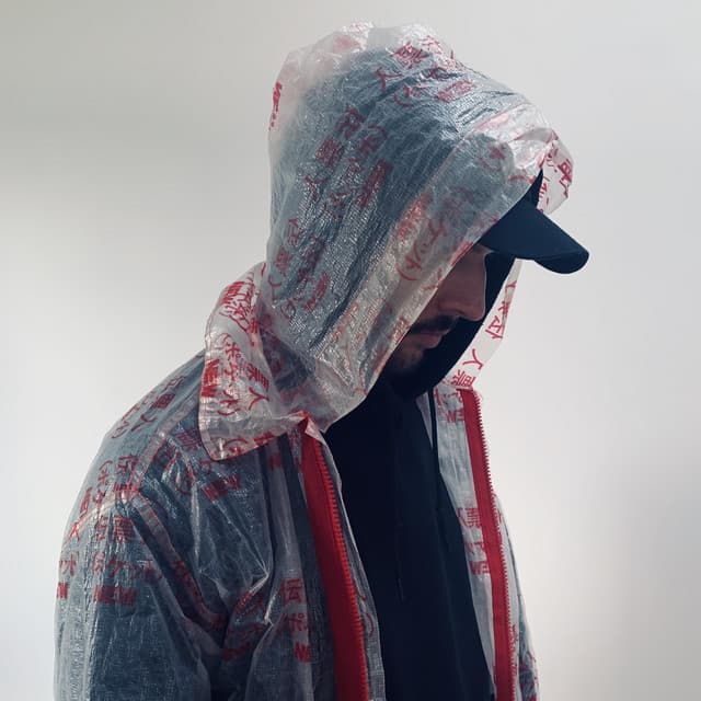 Need For Mirrors artist profile image