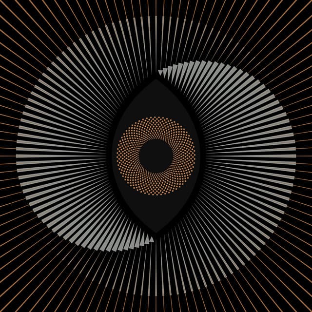 The Ocean's artist profile image