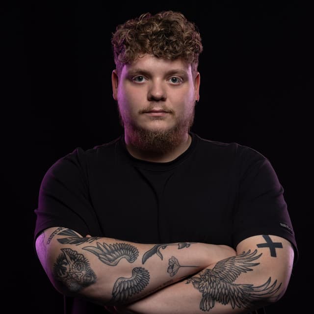 Valido artist profile image