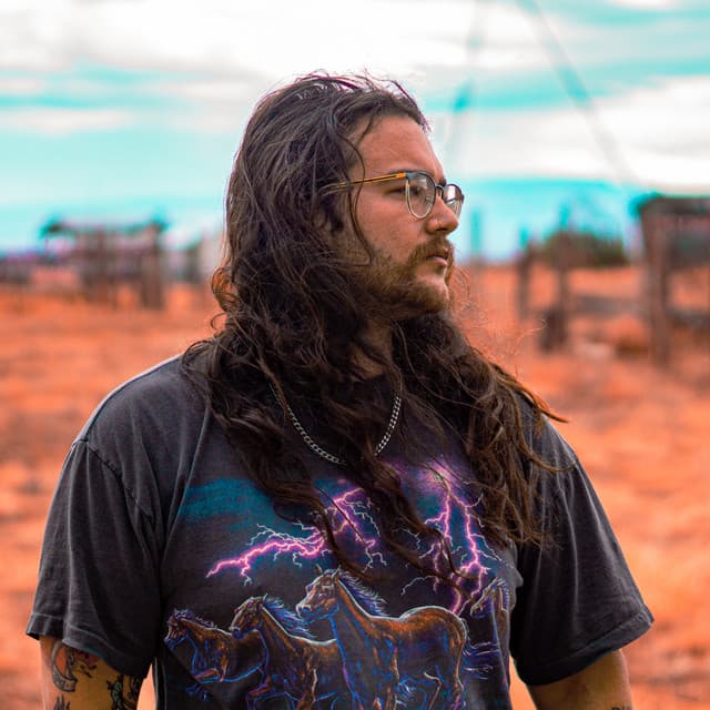 Starletta artist profile image