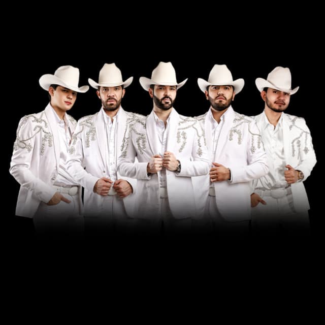 Código FN artist profile image