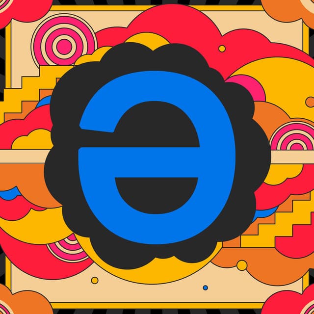 Ekoostik Hookah artist profile image