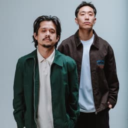 ARMNHMR's artist profile image