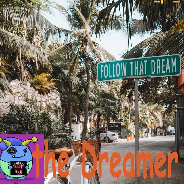 M_pi_R artist profile image