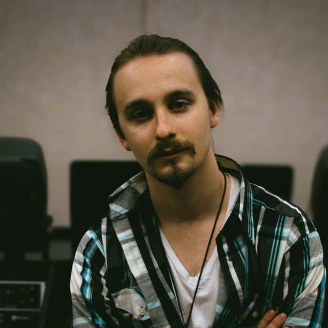 Squeet artist profile image