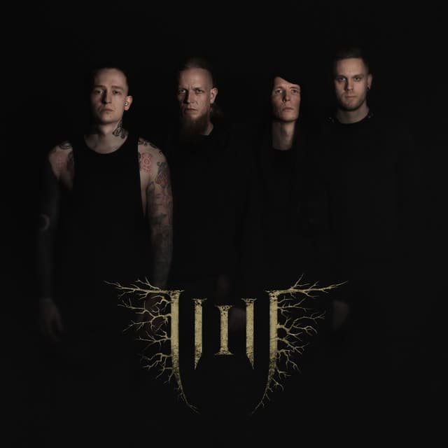 Humanity's Last Breath's artist profile image