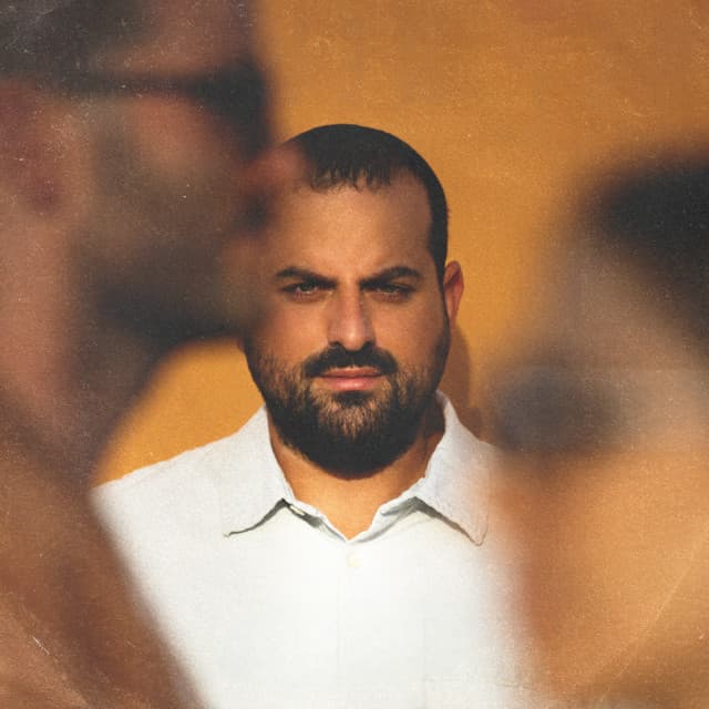 Akiva artist profile image