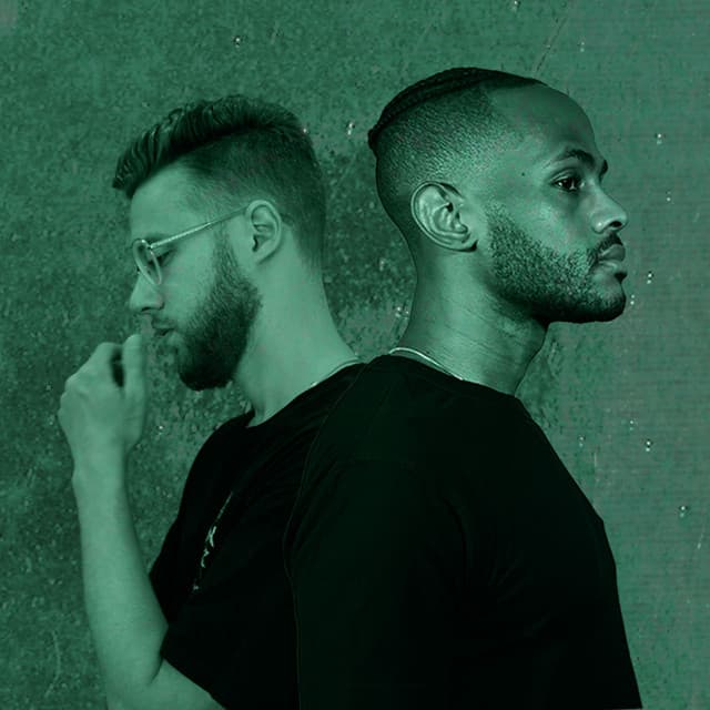 Lo Boii artist profile image