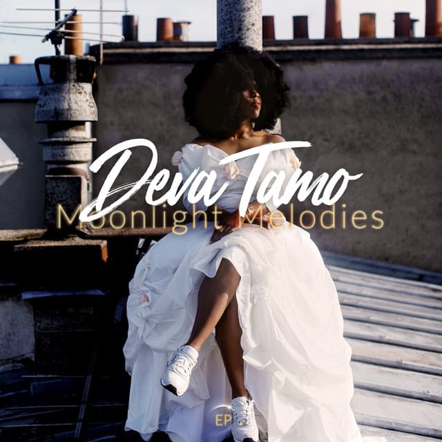 Deva Tamo artist profile image