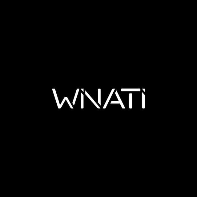 Winati artist profile image