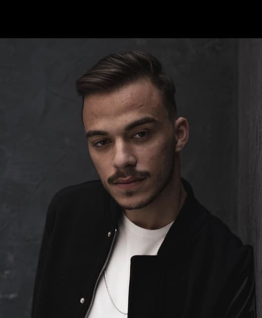 siilawy profile