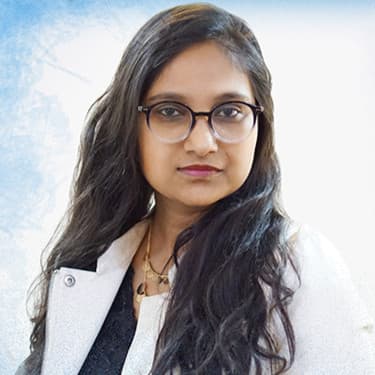 Priyanka Singh artist profile image