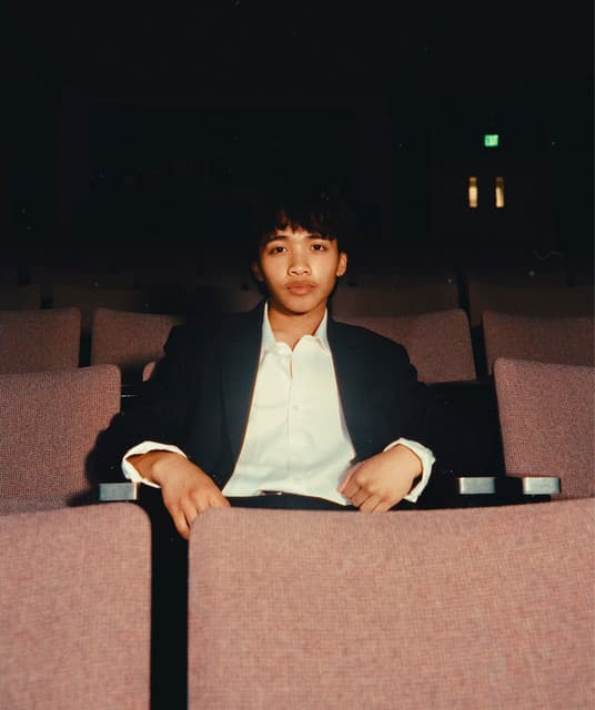 Breezee artist profile image