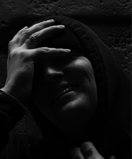 Guzior artist profile image