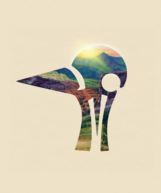 Futurebirds artist profile