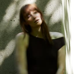 Lyra Pramuk's artist profile image