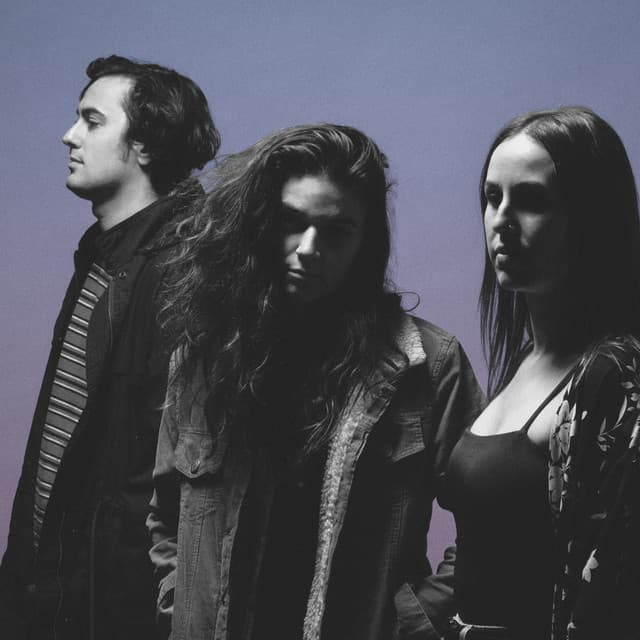 Stonefox artist profile image