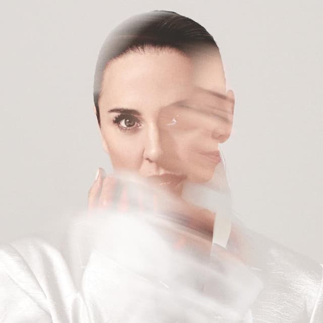 Melanie C artist profile image