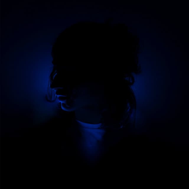 GenriX artist profile image