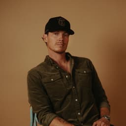 George Birge's artist profile image