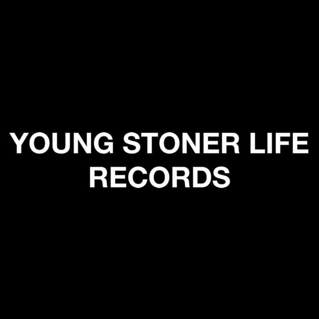 Young Stoner Life artist profile image