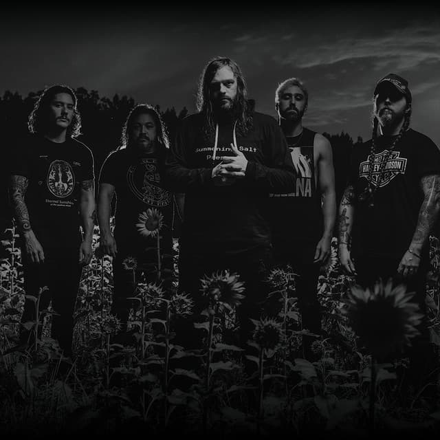 Norma Jean's artist profile image