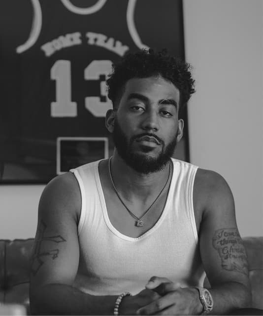 J$ph artist profile image