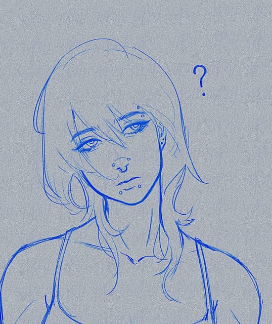 yuronono's artist profile image