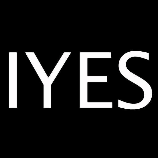 IYES artist profile image