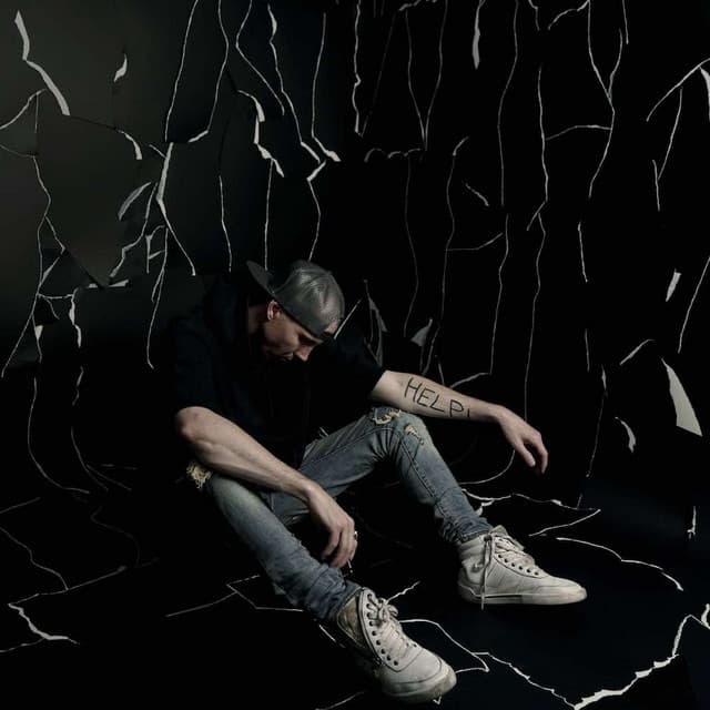 Manafest artist profile image