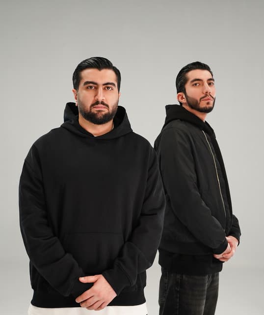 The Don artist profile image