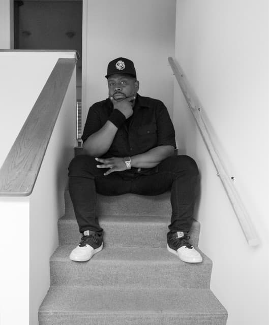 Rockababyrock artist profile image
