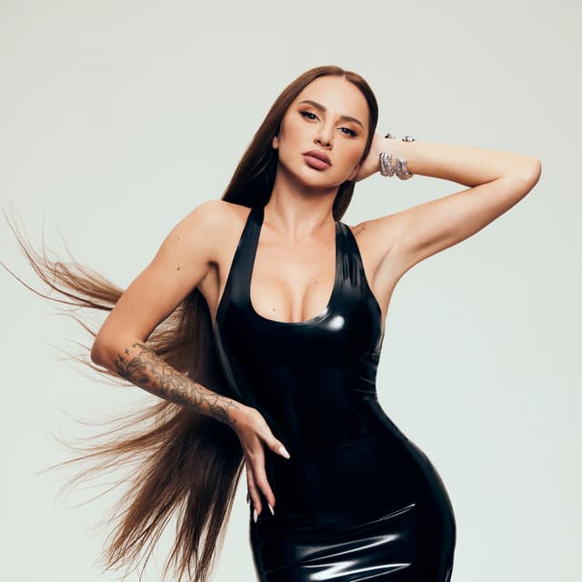 ANNA ASTI profile
