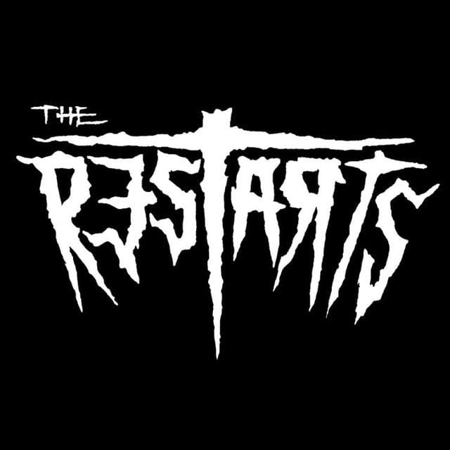 The Restarts artist profile image