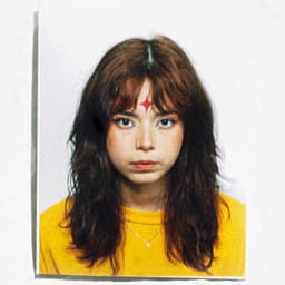 Bratty's artist profile image