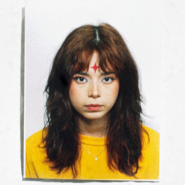 Bratty artist profile image