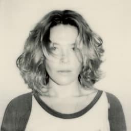 Maggie Rogers's artist profile image