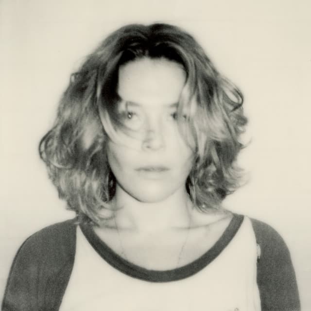 Maggie Rogers's artist profile image