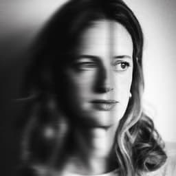 Isobel Waller-Bridge's artist profile image