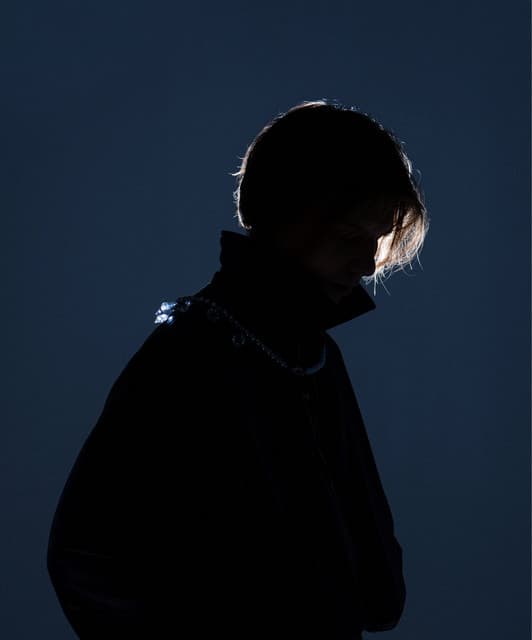 Øneheart artist profile image