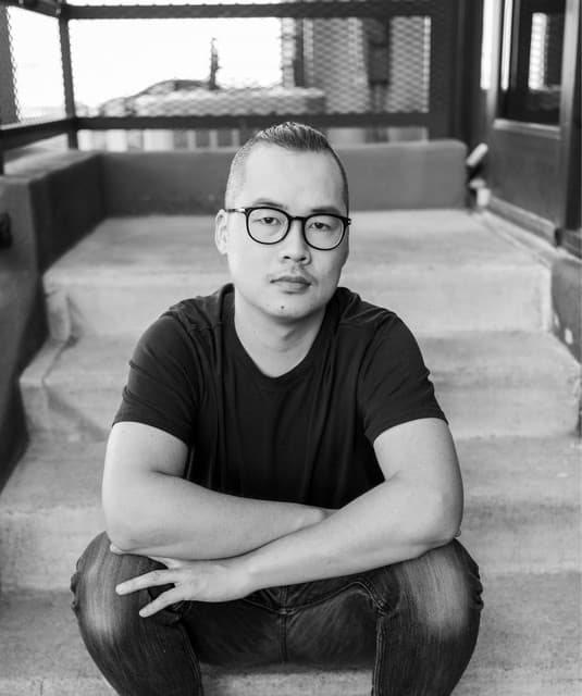 Sol Rising artist profile image