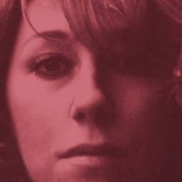 Martha Wainwright's artist profile image