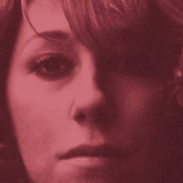 Martha Wainwright's artist profile image