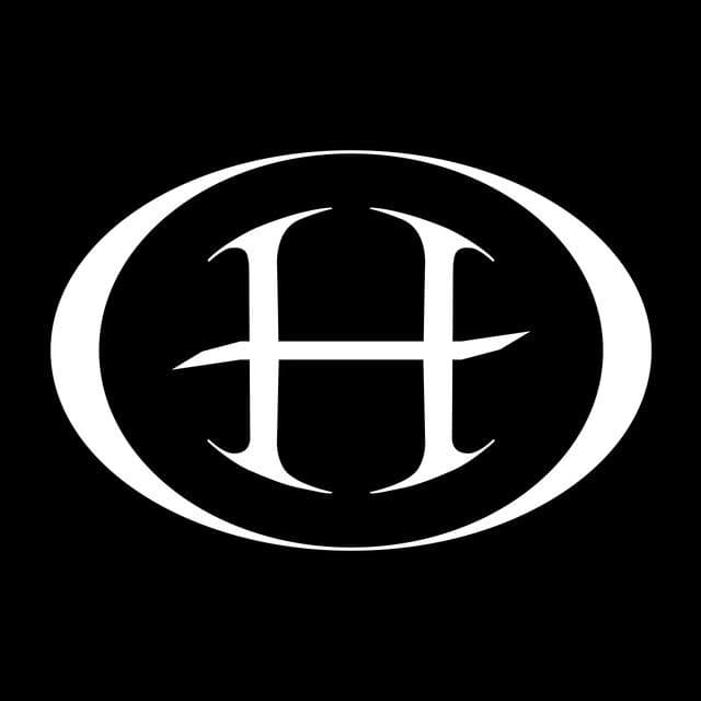 Hale artist profile image