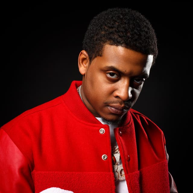 Baby Money artist profile image