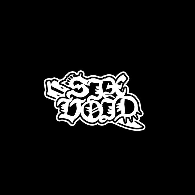 SIXVOID profile
